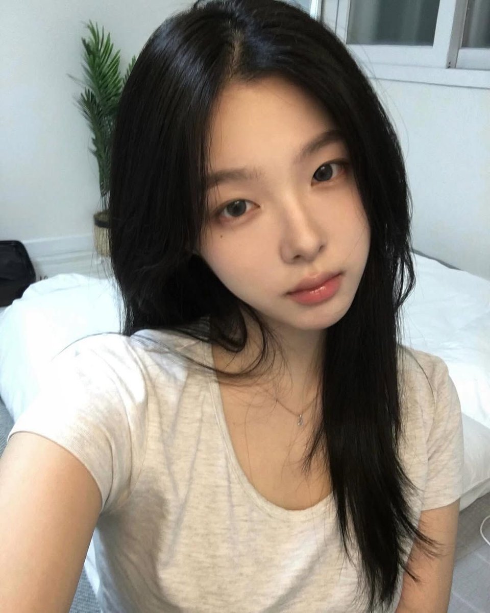 remember_u7's tweet image. 남서연 메이크업 3대장