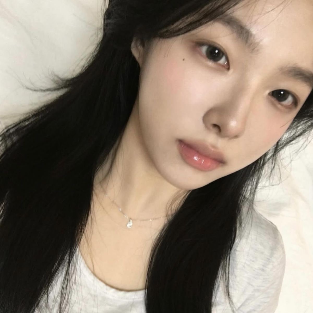 remember_u7's tweet image. 남서연 메이크업 3대장