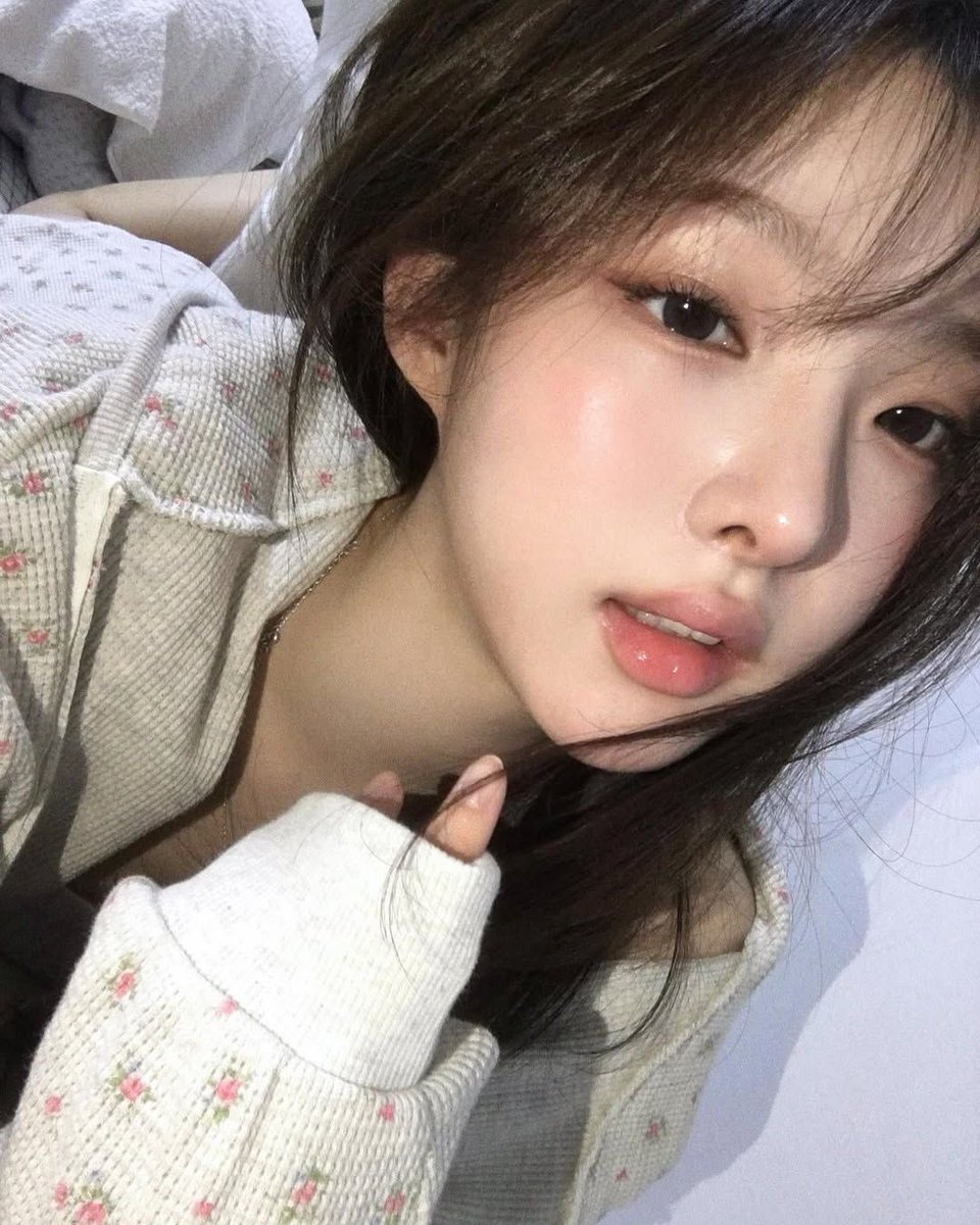 remember_u7's tweet image. 남서연 메이크업 3대장