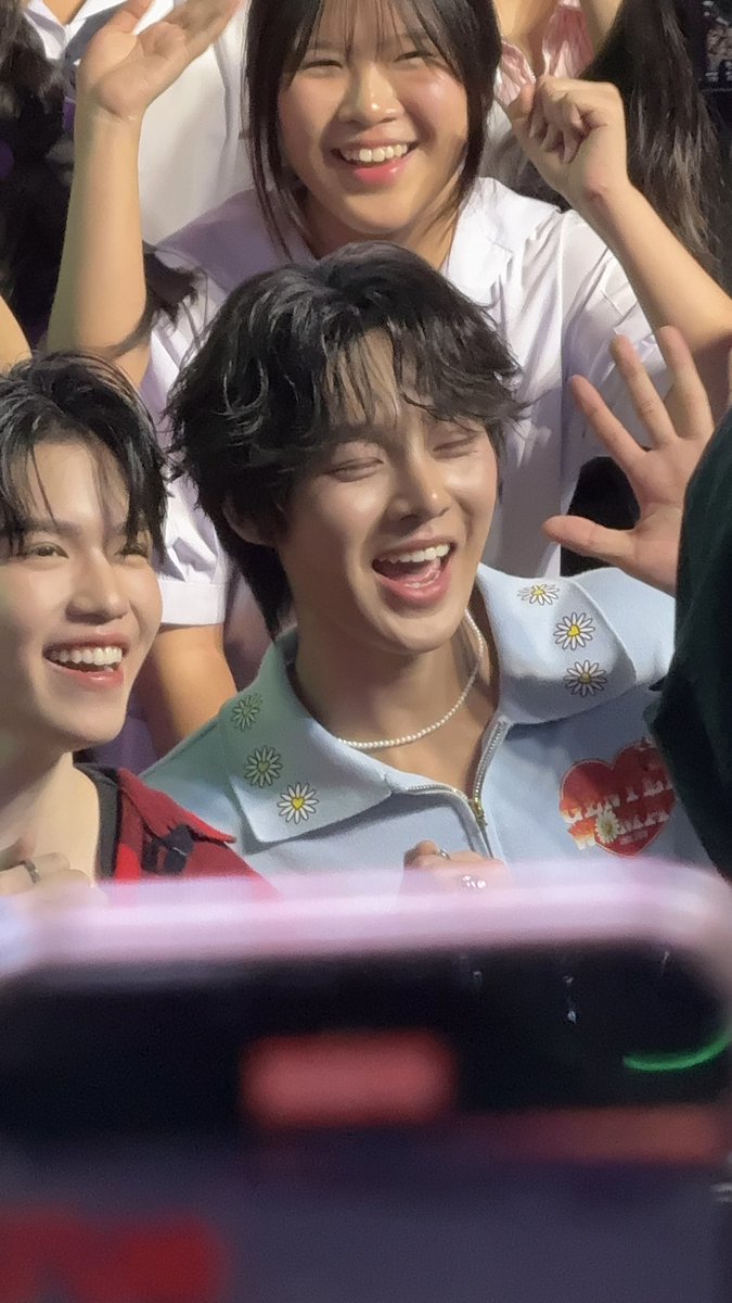 น่ารักกก~