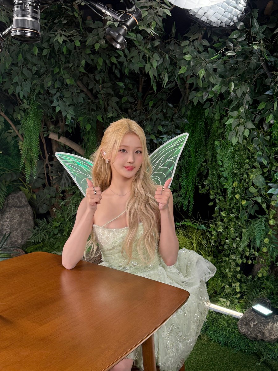 [K-LIP] 키씨들의 숙면을 책임질 팅글 요정🧚

#KISSOFLIFE #키스오브라이프 #KIOF 
#사심행