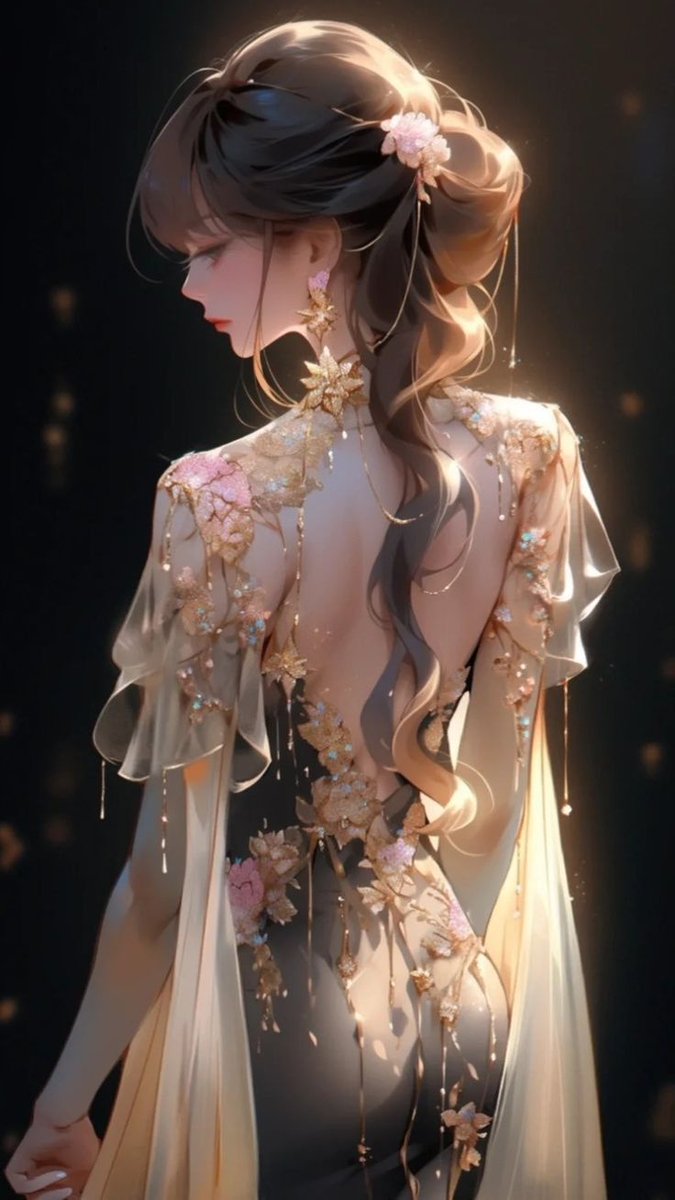 ryu ryu 🍥 ❌No DMs please🍥🐯🎹🎸 fx 🍚🌼🍺… (@ryuryu20981567