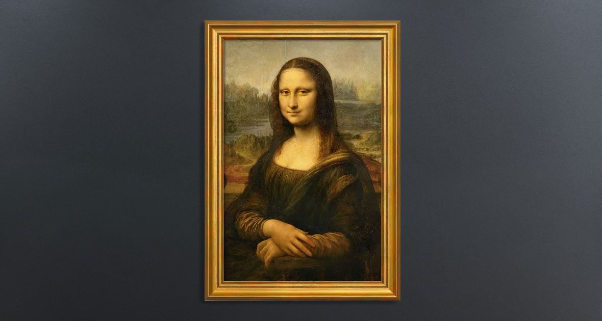 EpikNFT's tweet image. 🚨Breaking: X will reward users with the most artworks shared for contributing to platform art-related activity and driving art community growth.