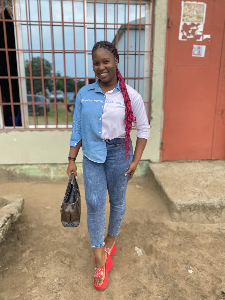 Peterlyn🌹 tweet media