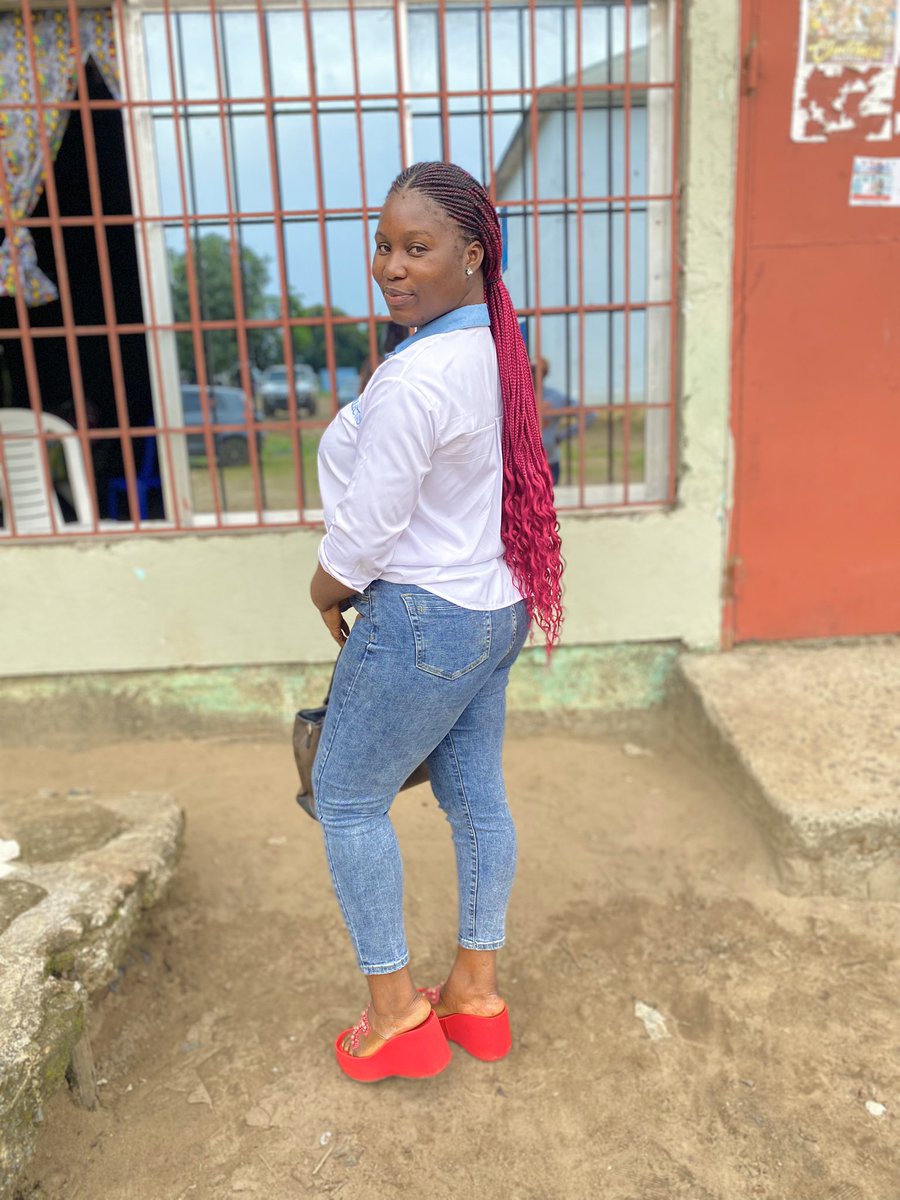 Peterlyn🌹 tweet media