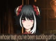 Abysinthe tweet media