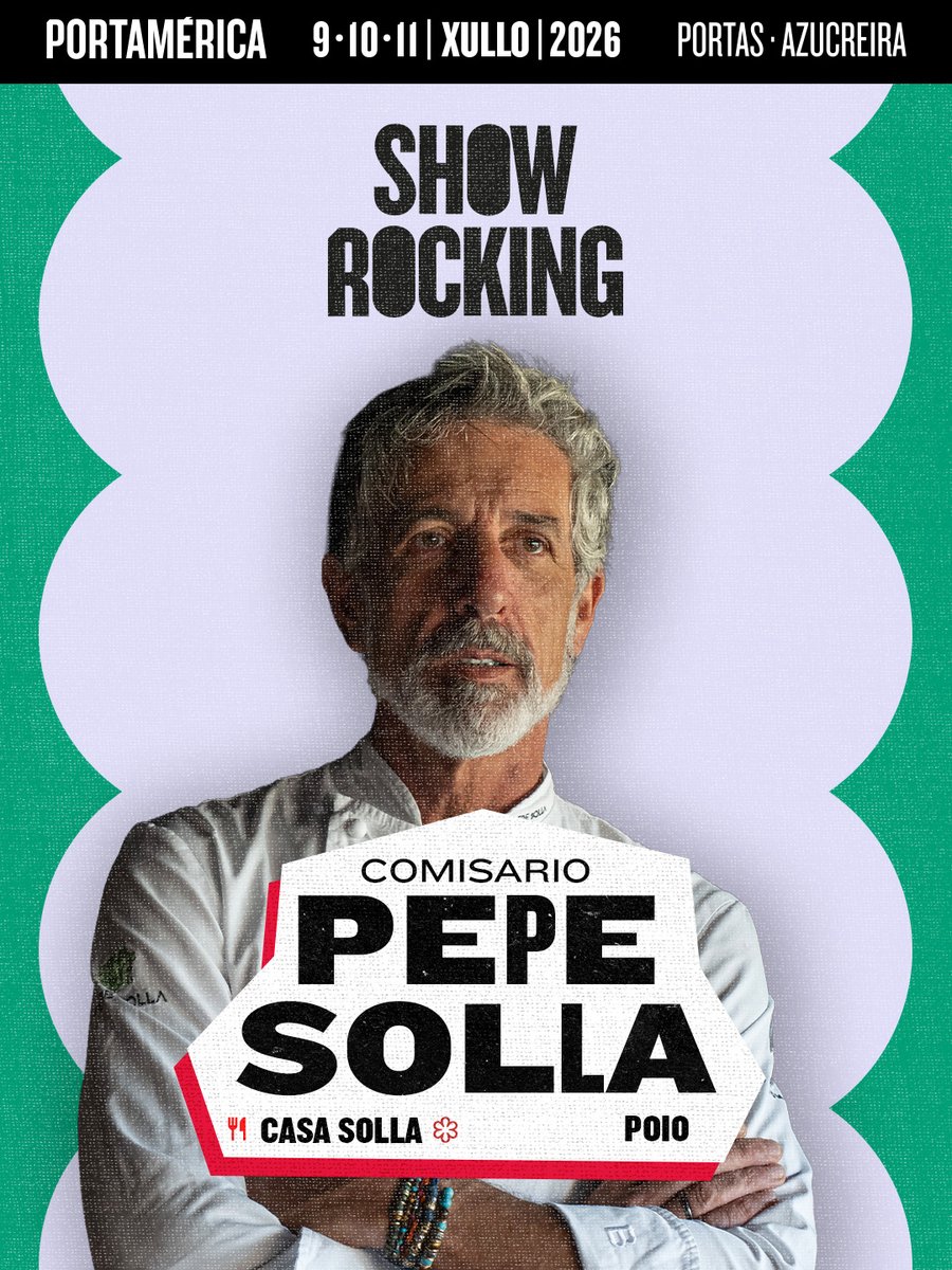 PortAmérica tweet media