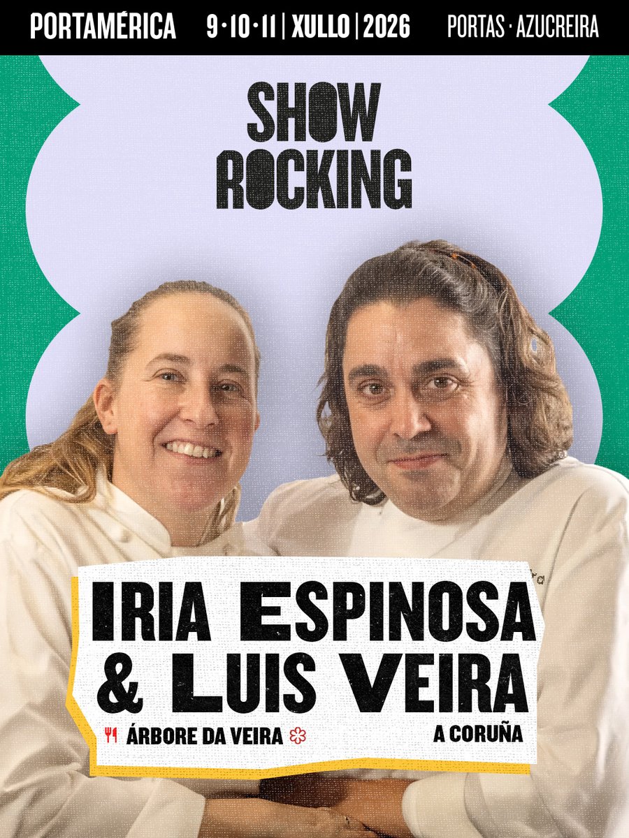 PortAmérica tweet media