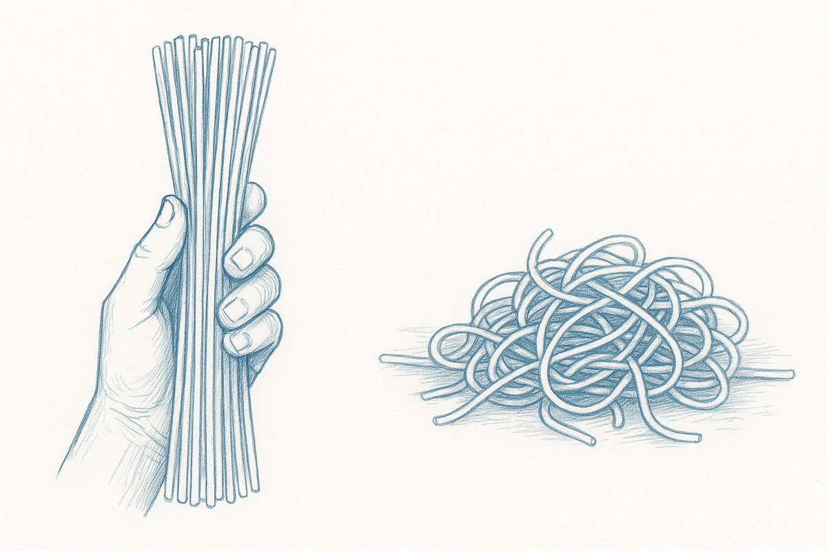 Howard Luks MD tweet media