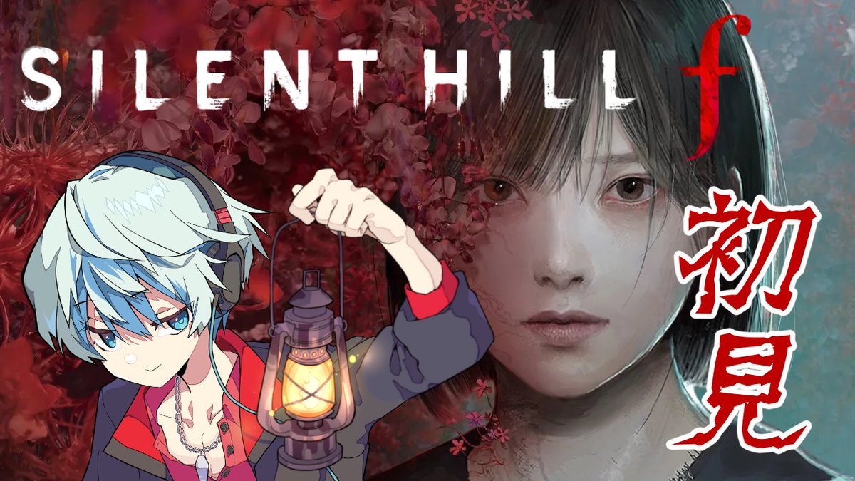 今日の夜にこれの続きをやります！ 枠やサムネは帰ってから(￣^￣ゞ