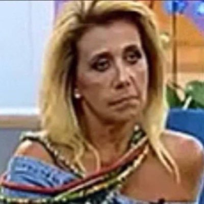 #NovaFotoDePerfil