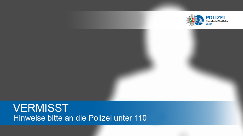 Polizei NRW E tweet media