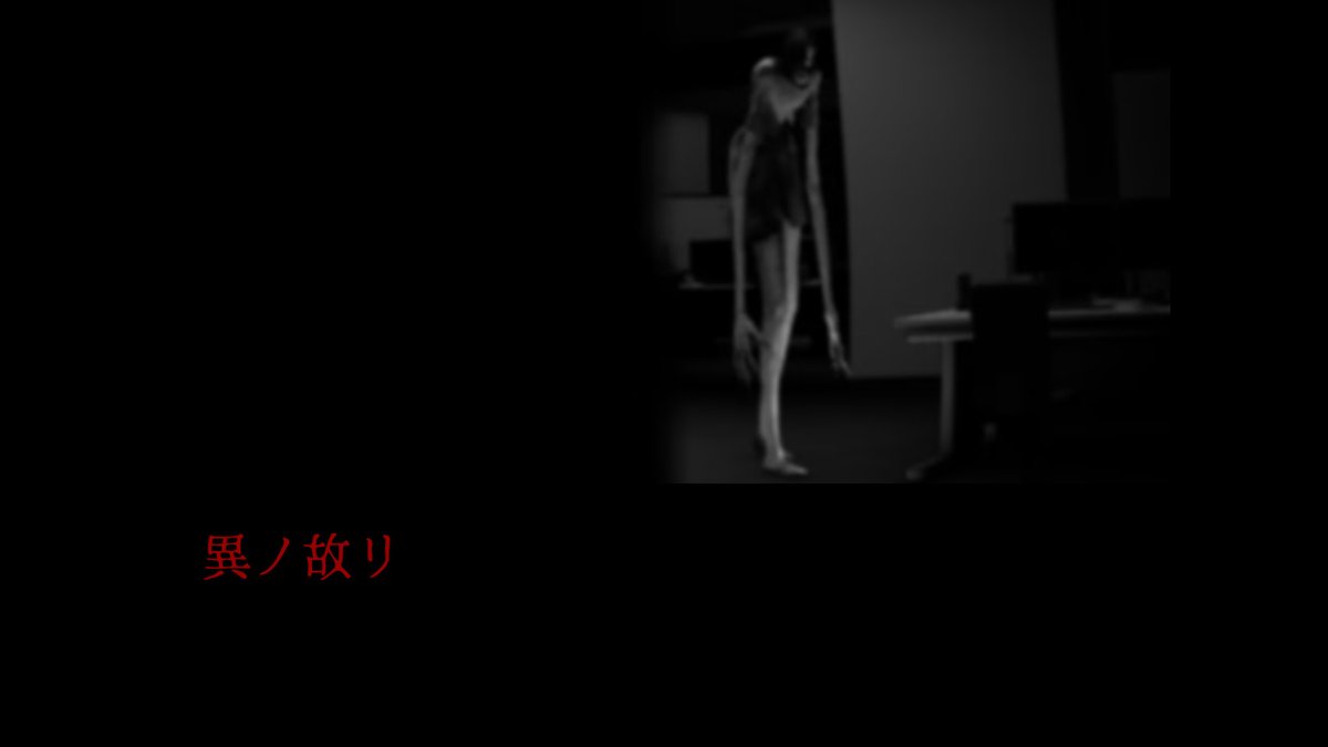 すもも (@SUMOMOXqX) / Posts / X