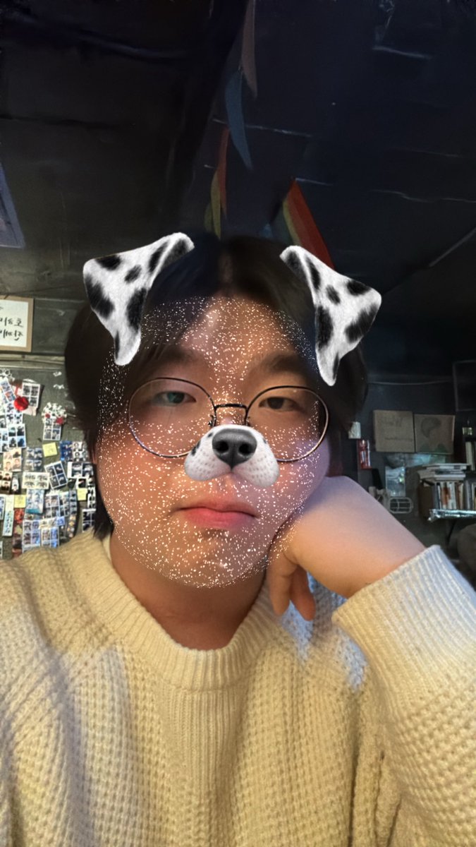 차랑 tweet media