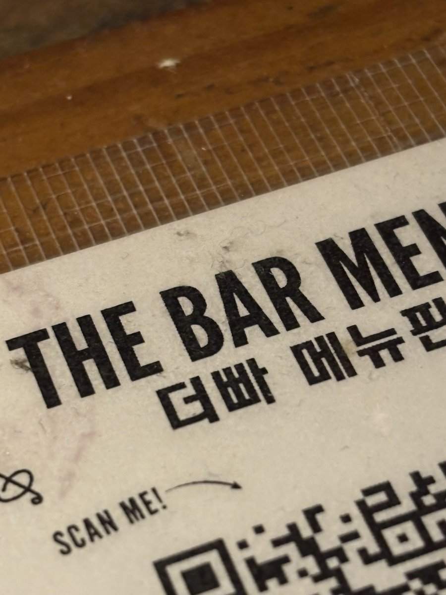 차랑 tweet media