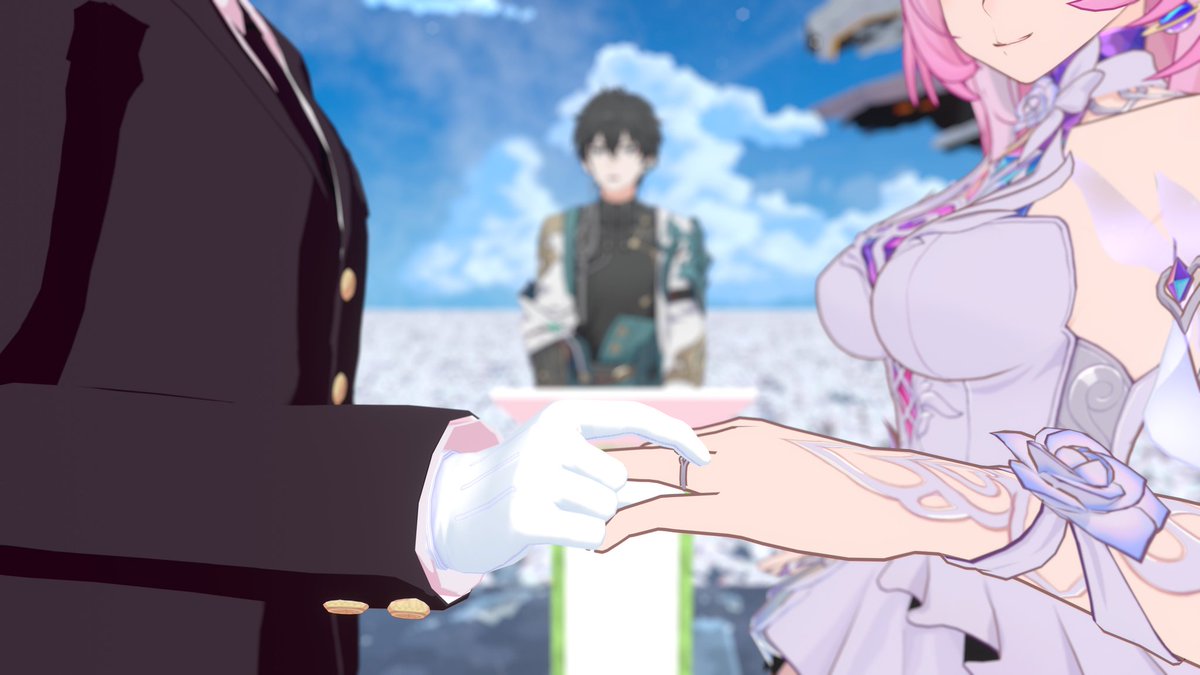 Chad Captain (CaptDarkShadow) (@capt_darkshadow) / Posts / X