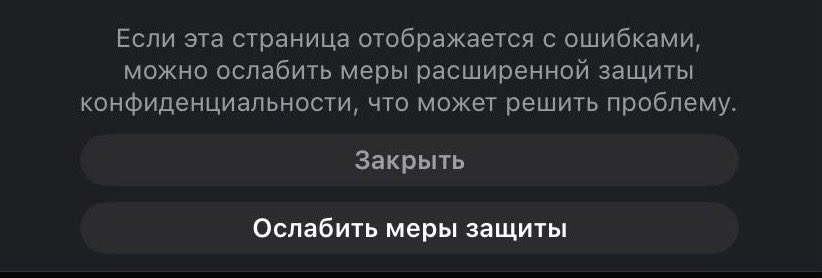 Раздражает эта функция.. А че вы их напрягаете то