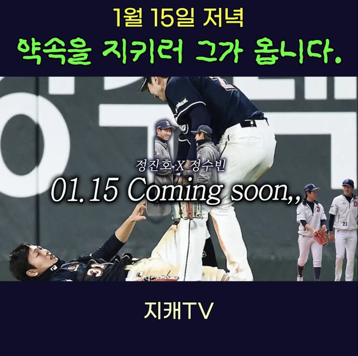 얘들아(0명) !!!!!!!!!!!!!!!!!!!!!!!!!!!!!!!!!!!!!!!!!!!!!!!!! 
15일 드가를 드가자