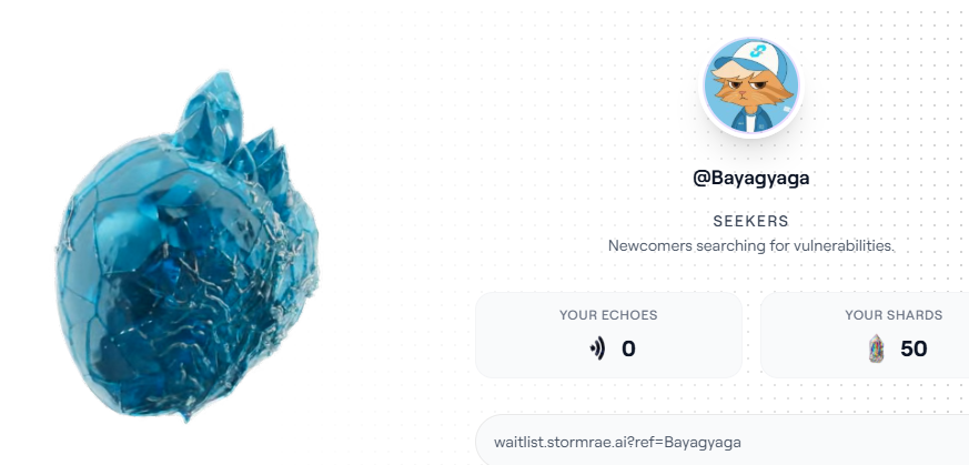 Bayagyaga tweet media