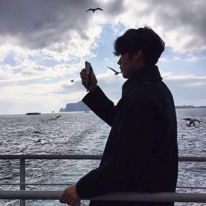 PromiseBlogShop's tweet image. Clein