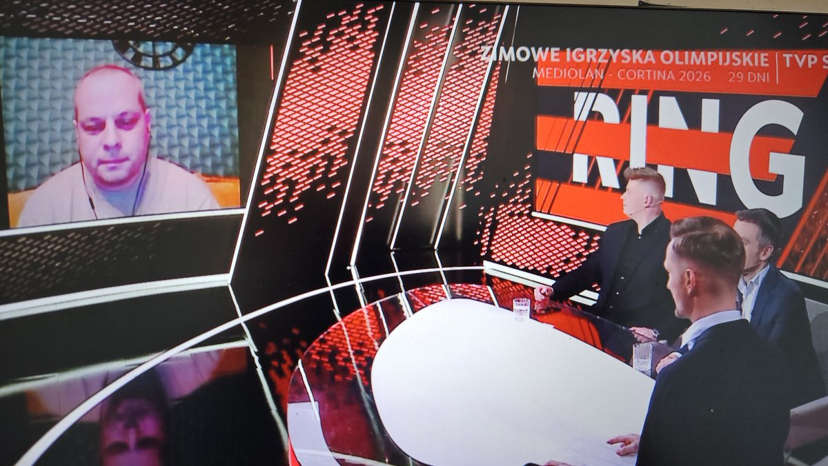 RingBlog.pl 👊 tweet media