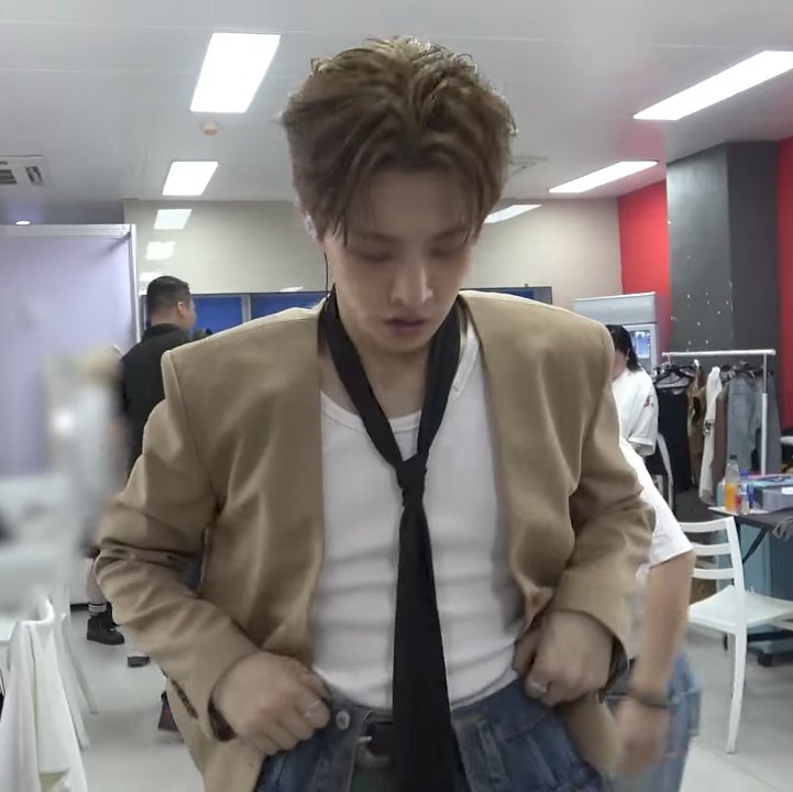 hibrogsv7's tweet image. มึง...ฮีออกไปผจญภัยได้ 2 เดือน