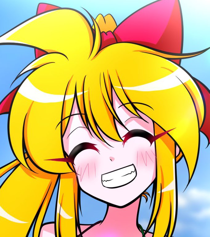 「しごわ 今日はめっちゃ打ち合わせが上手く運んだ このお取引き様との出会いで 期待」|舞調（ぶちょう）のイラスト