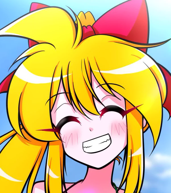 しごわ 今日はめっちゃ打ち合わせが上手く運んだ このお取引き様との出会いで 期待していた以上に 色々と先が明るくなったから 会社に良い報告が出来そうだ