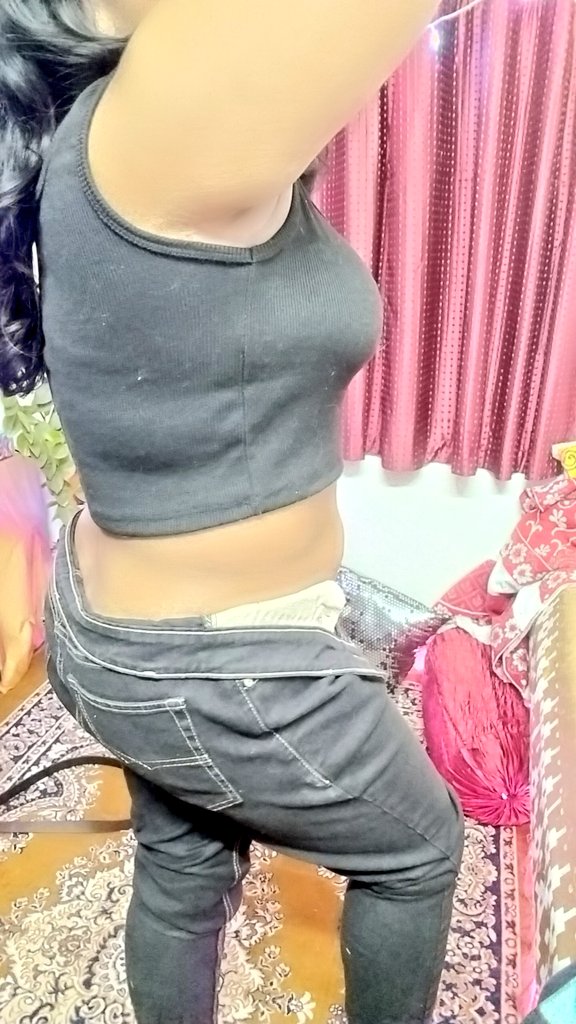 Vc available dm me fast
<a href="/Aman24566641/">Aman</a> <a href="/factual_shouts/">factual_shouts</a> <a href="/genuinemodels3/">Genuine Models 🌹</a> <a href="/iShama4Alam/">[̲̅S][̲̅H][̲̅A][̲̅M][̲̅A] [̲̅A][̲̅L][̲̅A][̲̅M] 🔥</a> <a href="/iShama4Alam/">[̲̅S][̲̅H][̲̅A][̲̅M][̲̅A] [̲̅A][̲̅L][̲̅A][̲̅M] 🔥</a> <a href="/KabeerKhan997/">Kabeer Khan</a> <a href="/loveweb12/">Web Series Lover</a> <a href="/ReliableHottiez/">Reliable Hotties</a> <a href="/Vivek7002/">❖ＶＩＶＥＫ᭄ᴮᵒˢˢ</a> <a href="/xxShivi_cam69/">it's_Shivanya69</a> <a href="/Ngscam143/">Ngs</a> <a href="/raja38357922/">raja</a> <a href="/saurav_akash/">captain Jack</a> @