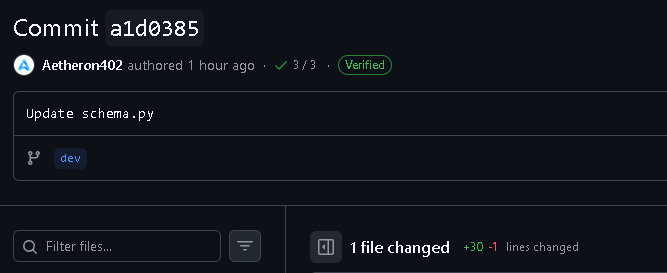 Aetheron tweet media