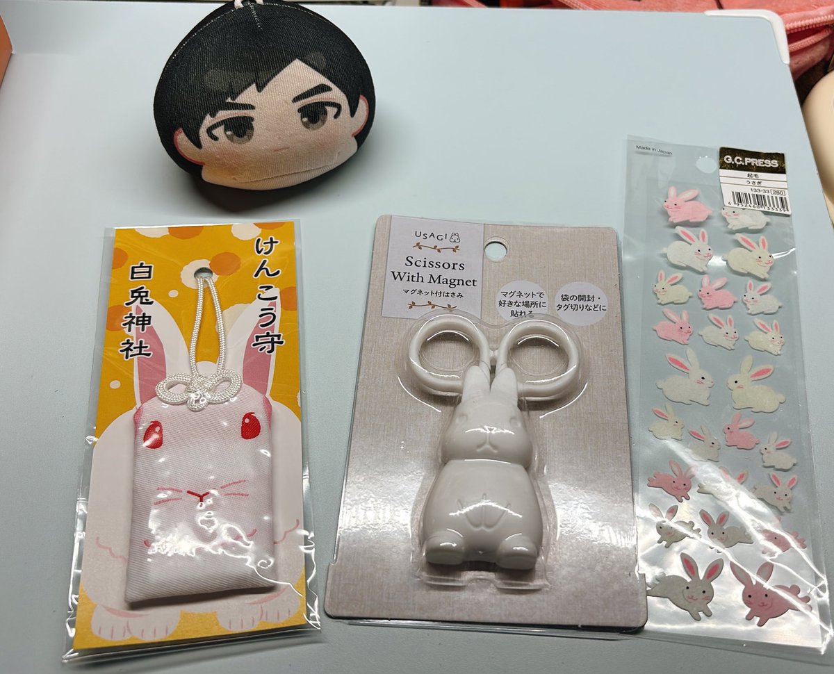 술잔🎗️🕯️ tweet media