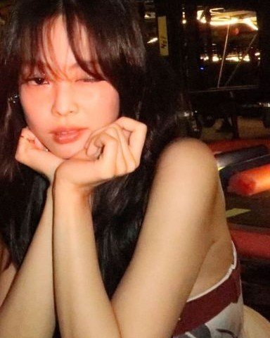 🐈🐈🐈🐈🐈                           🐈‍⬛🐈‍⬛🐈‍⬛🐈‍⬛🐈‍⬛
🐈🐈🐈🐈🐈                           🐈‍⬛🐈‍⬛🐈‍⬛🐈‍⬛🐈‍⬛
🐈🐈🐈🐈🐈                           🐈‍⬛🐈‍⬛🐈‍⬛🐈‍⬛🐈‍⬛
🐈🐈🐈🐈🐈                           🐈‍⬛🐈‍⬛🐈‍⬛🐈‍⬛🐈‍⬛
🐈🐈🐈🐈🐈                           🐈‍⬛🐈‍⬛🐈‍⬛🐈‍⬛🐈‍⬛