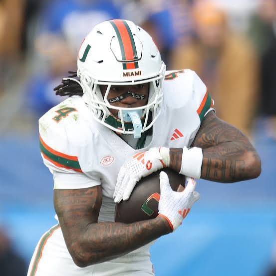 Helmet Archaeology tweet media