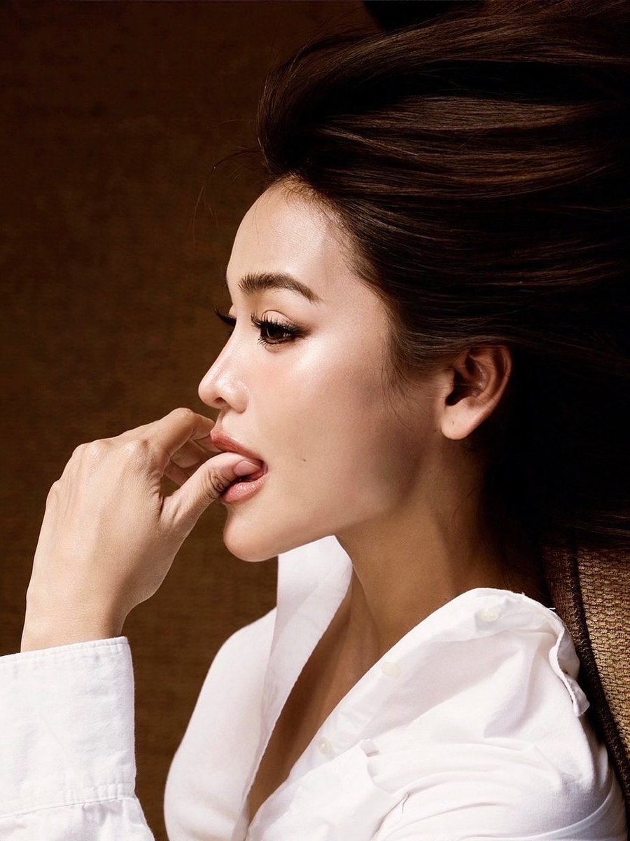 bluethunderq's tweet image. 😜