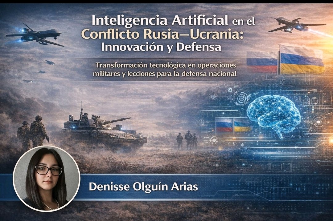 CESIM Chile tweet media