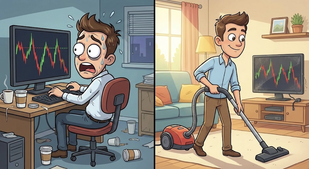 Yumi🌸 tweet media