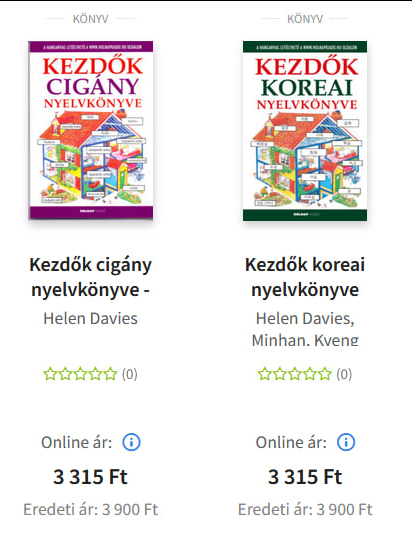 Árja Puzsér Groyper tweet media