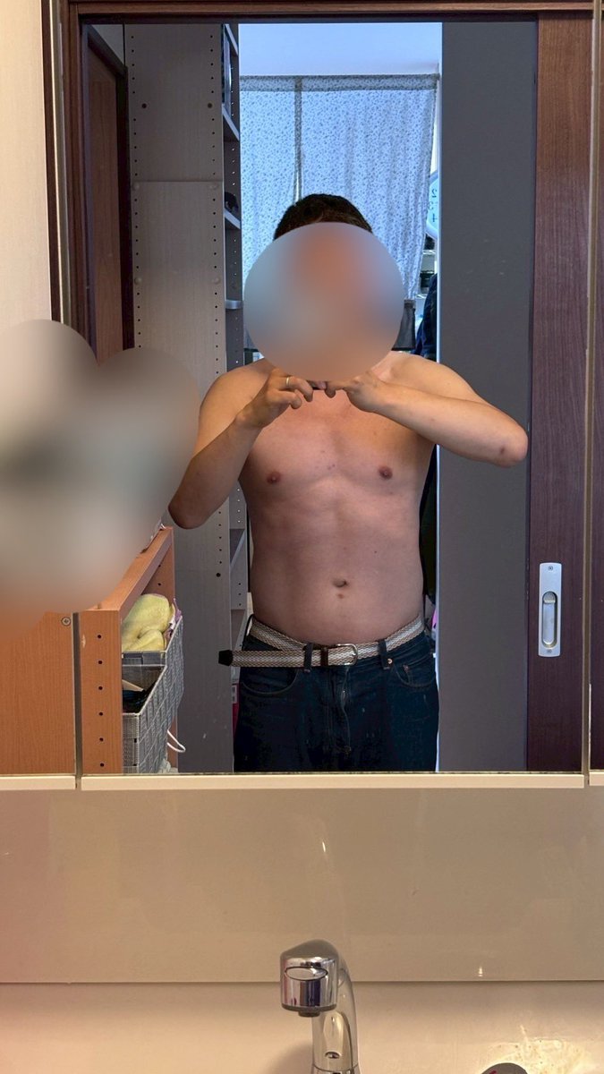 チョコちゃん様リクエスト お百度参り達成だよ………ﾁｮｺﾁｬﾝ…ﾁｮｺﾁｬﾝ……‼︎ 【100日目】 そんな訳で成果