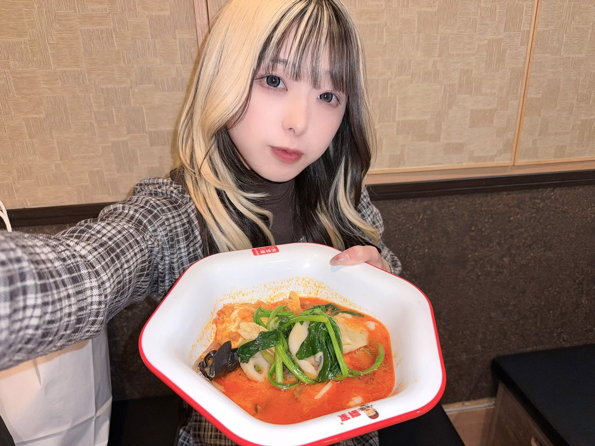 ジエメイ　眠目り汰　アクリルスタンド 5体セット ジエメイ 眠目り汰 アクリルスタンド 5体セット