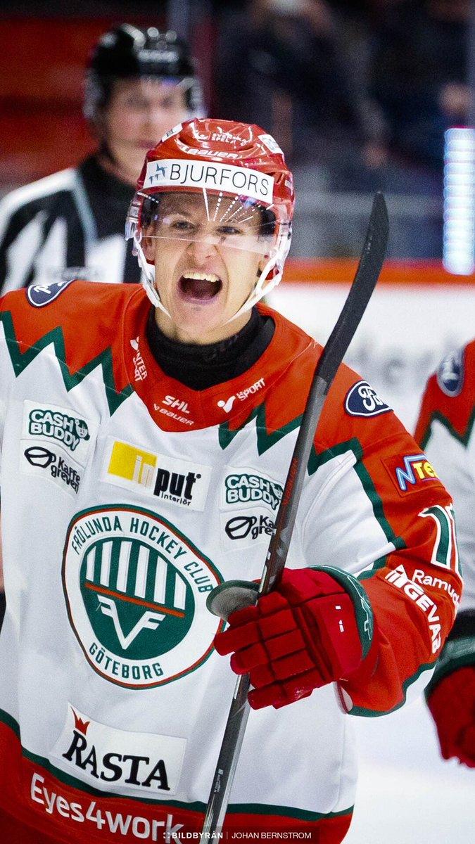 Dragkedjan Podcast tweet media