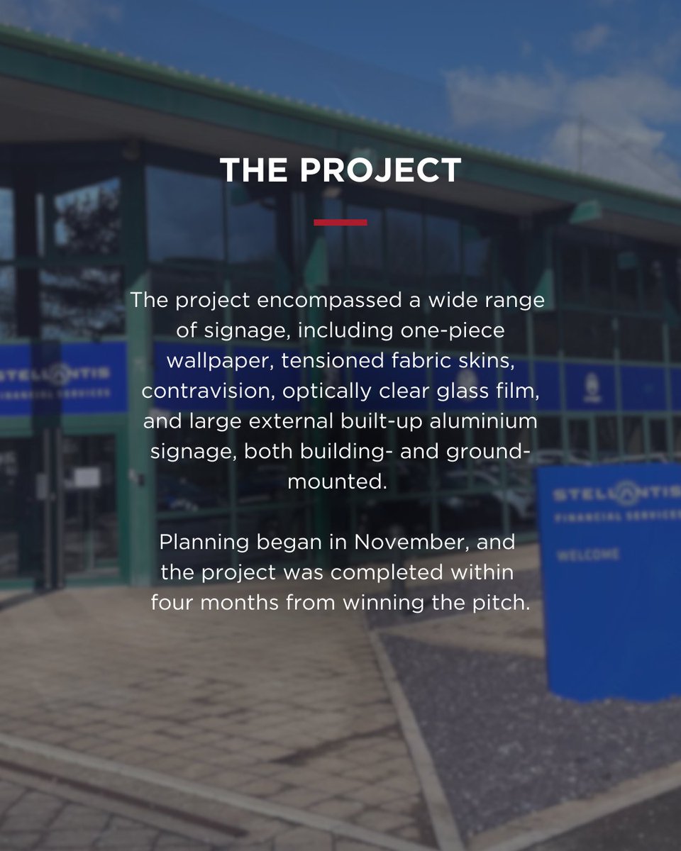 Dragon Signs tweet media