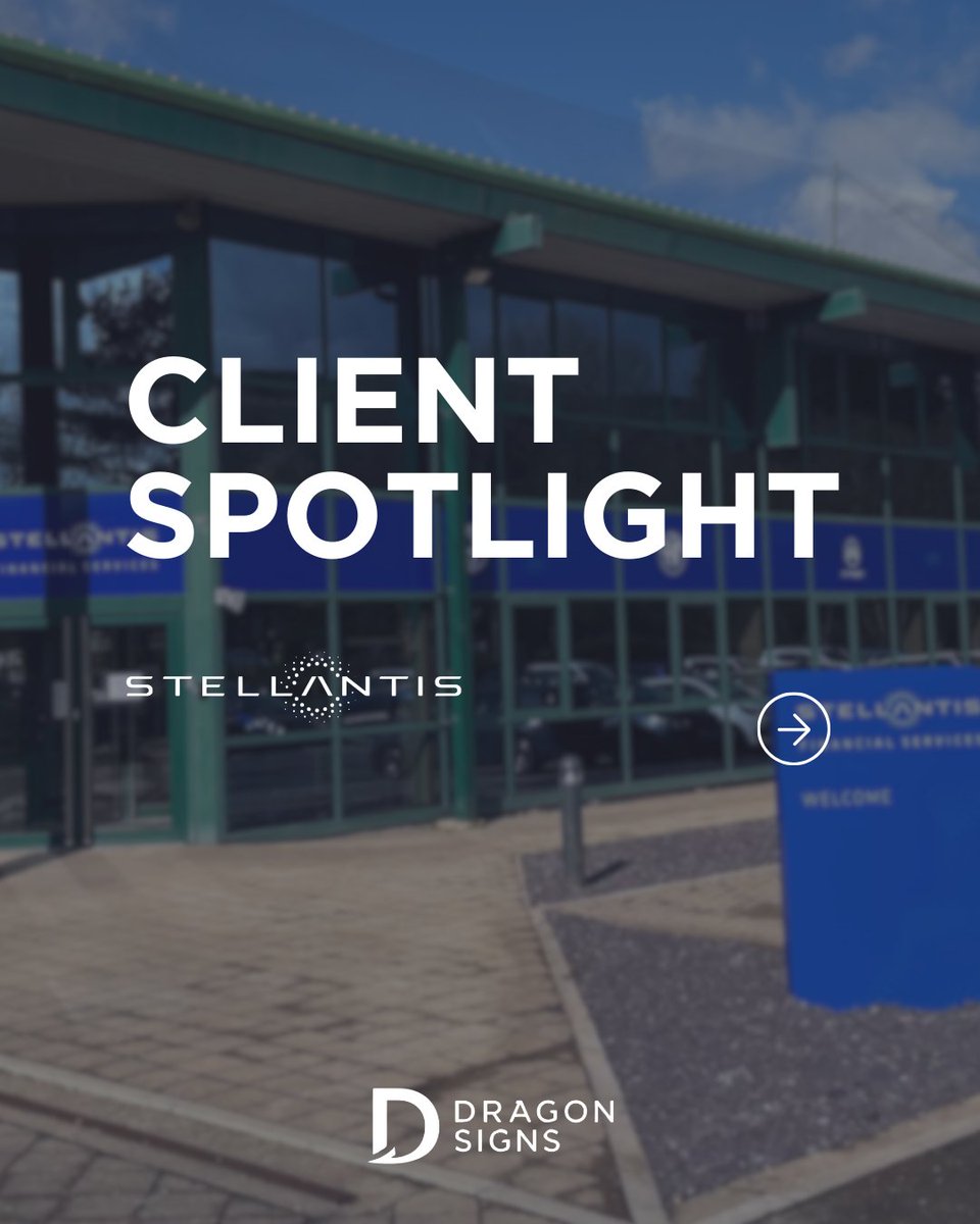 Dragon Signs tweet media