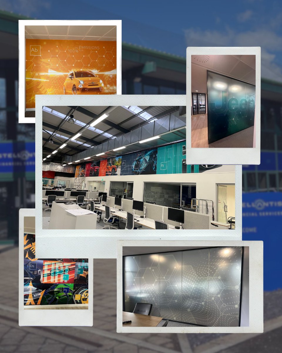 Dragon Signs tweet media