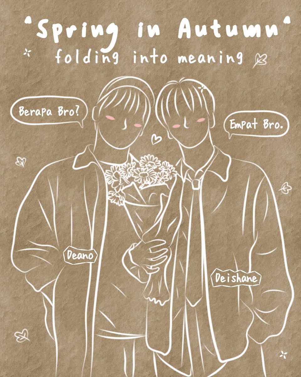 deano (@obsideano) on Twitter photo 