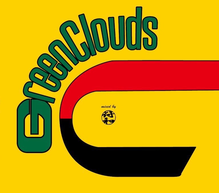 新年特別企画！！ 