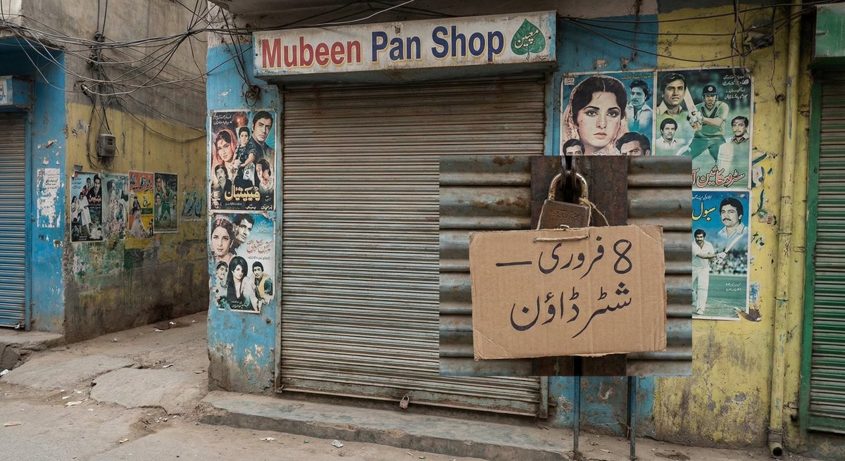 VisionRevolt's tweet image. اس تحریک میں بڑھ چڑھ کر حصہ لیں یہ آپکی حقیقی آزادی کی جنگ ہے۔