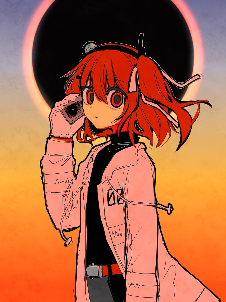 海月。🪼🫧 (@Mizucurage0530) / Posts / X