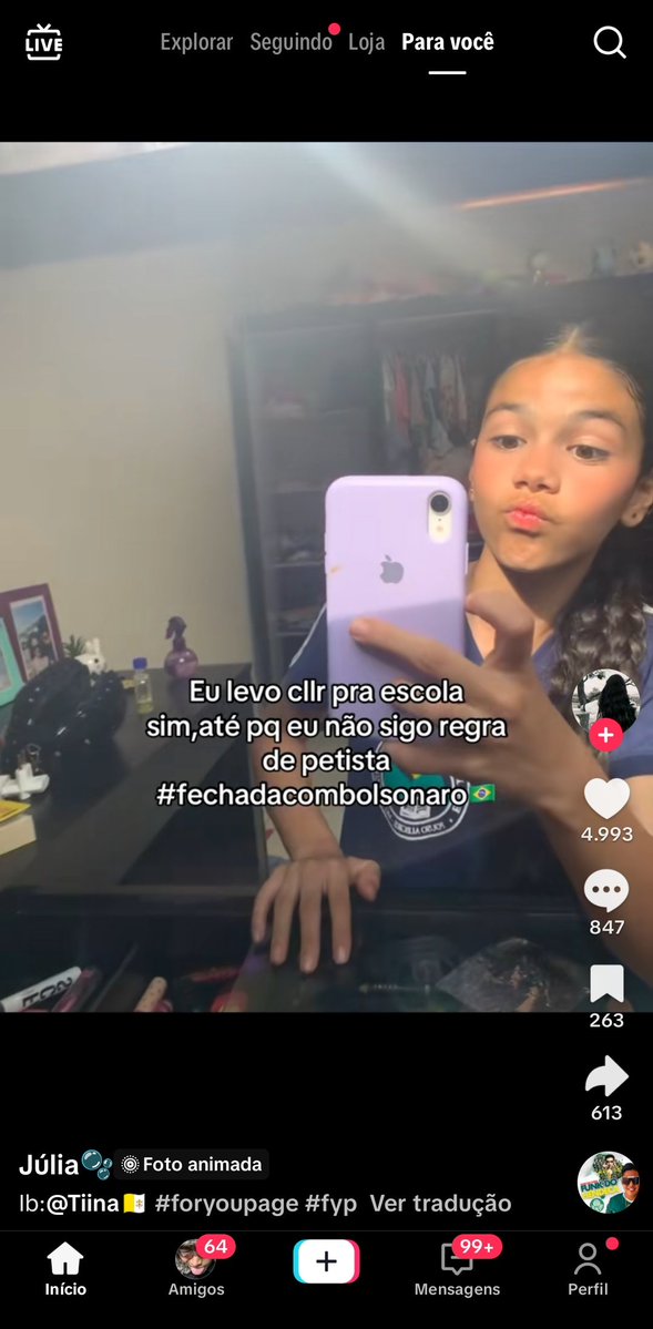 chanizkh1l's tweet image. KKKKKKKKKKKKKKKKKKKKK