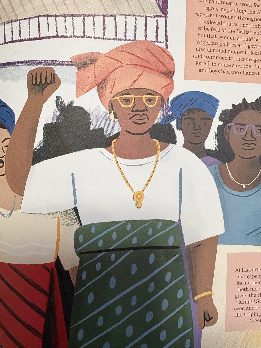 Letterbox Library tweet media