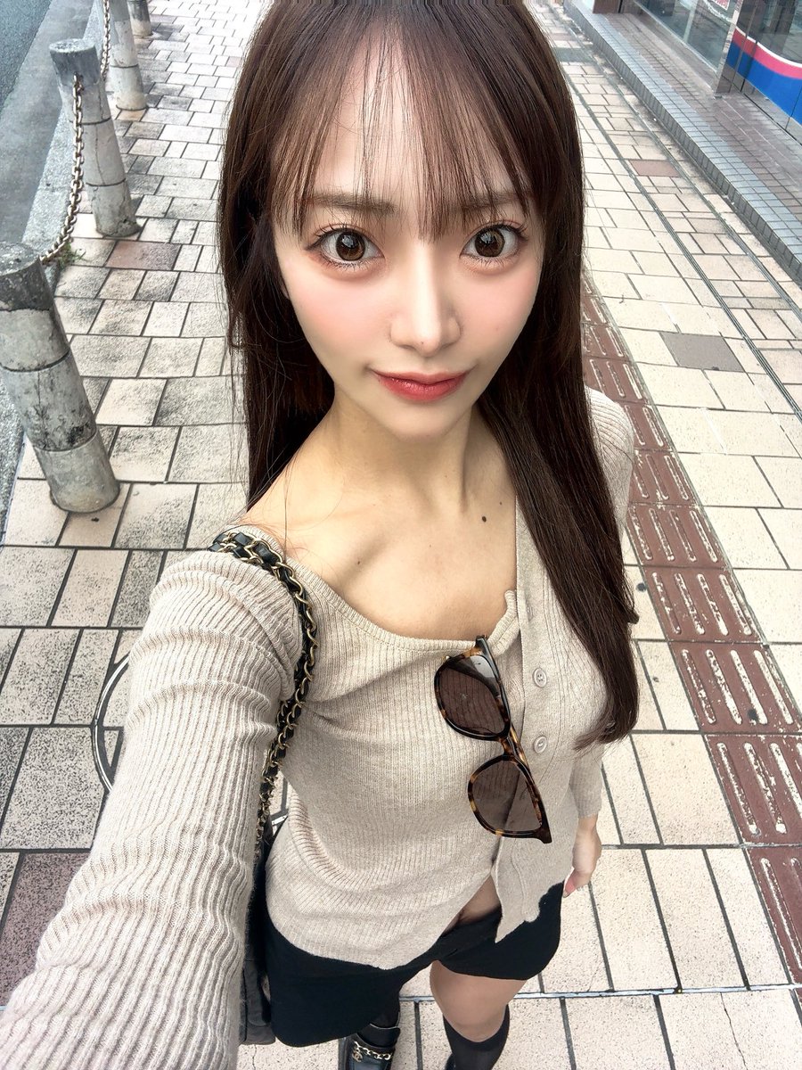 ひとみん (@hit0mi_n_dance) / Posts / X